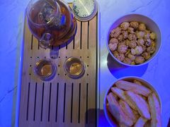 -星聚会KTV(前海印里店)