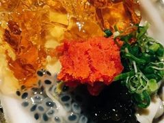 -炎橘·板前料理 Omakase