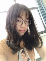 点击看大图 -东方美妍