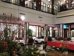 -广州酒家(文昌总店)