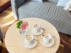 -长沙运达喜来登酒店