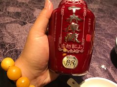 -宁波状元楼酒店(和义路店)