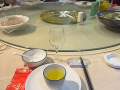 -湖碟轩·私厨坊(张家港店)