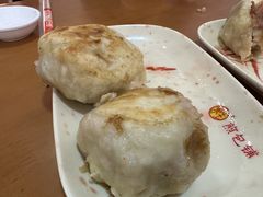 -求生煎包(武夷小区店)