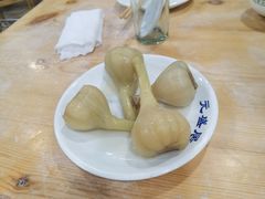 -元盛居(亚泰大街店)