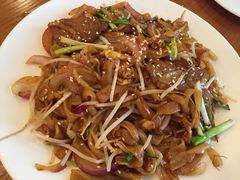 Dickson&nbsp;Kitchen&nbsp;厨-香江小厨 The Kitchen(香江俱乐部店)