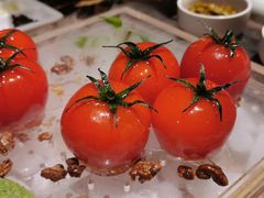-小大董·烤鸭(五棵松店)
