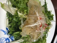 -董厨煨汤馆(车站路店)