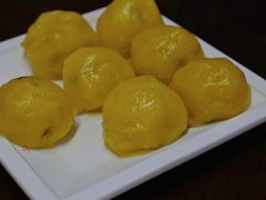 -海坛特色小吃·只做平潭特色菜(平潭店)