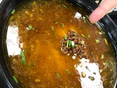 -章氏(车站北路店)