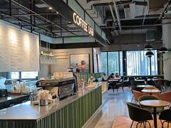 -Wagas沃歌斯(正大乐城店)