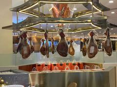 -小乌猪·金华筒骨煲(永盛购物广场店)