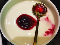 -秋色客家菜(南山店)