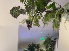 -有位虾匠·香辣蟹·小龙虾(李村店)