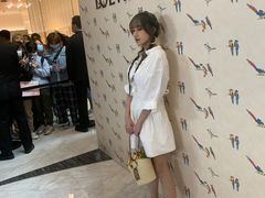 -LOEWE罗意威(北京SKP女装店(一层))