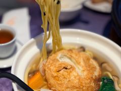 -珍宝海鲜JUMBO Seafood(ifc店)