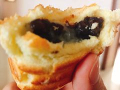 -周记传统糕点PASTRY(蜀汉路店)
