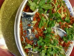 android_upload_pic-旭龙鱼头王(航华店)