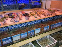 -202特色排档(五缘湾店)