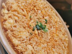 -芽笼芽笼新加坡餐厅(环球港店)