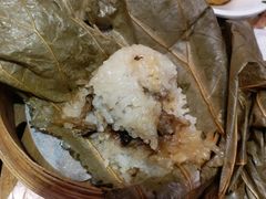 -西关味(大卫城店)