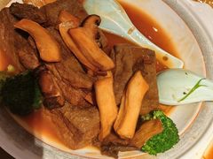 -蚝得喜海鲜(东城店)