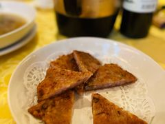 -龙图阁海鲜饭店