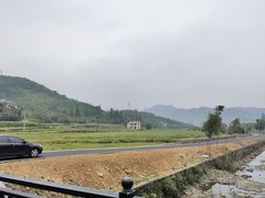 -天下银坑