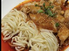 -天辣(金桥啦啦宝都店)