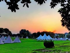 -太阳岛度假酒店