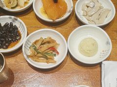 -青鹤谷(苏州店)
