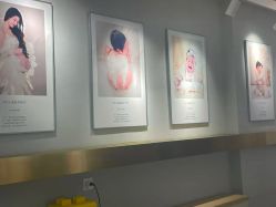 -小阿福儿童摄影(华中智谷店)