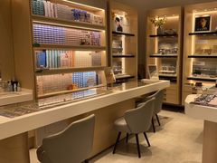 -博士眼镜(罗湖喜荟城店)