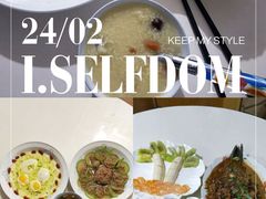 -爱月宝月嫂·育儿嫂(哈尔滨总店)