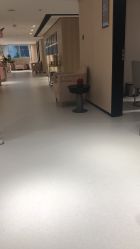 -广东韩妃整形外科医院