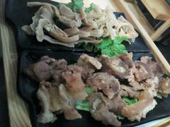 -陈记顺和牛肉火锅馆(天河北路店)