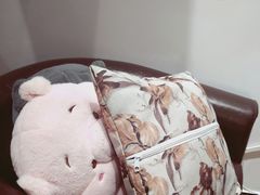 -简·煦蛋糕定制(下沙店)