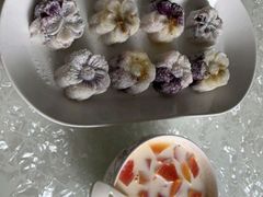 -鲸励母婴月嫂(望京店)