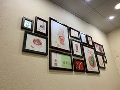 -阿坤传统手工小吃(沙坪坝店)