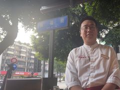 -川西坝子火锅(清江东路3.0直营店)