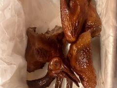 -百利鸽王(紫薇路店)