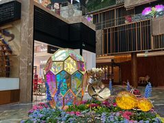 -视博茶点(美狮美高梅店)