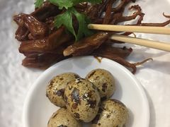 -松哥油焖大虾(皇岗一店)