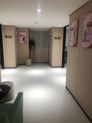 -广东韩妃整形外科医院