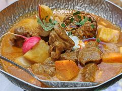 -simply thai天泰(世纪汇店)