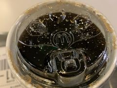 -麦当劳(鼓楼店)