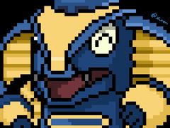 -星巴克(北京枫尚奥莱店)