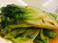 -海澄轩海鲜酒家(虎门店)