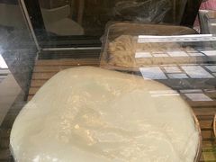 -老韩家西安肉夹馍(星耀天都店)