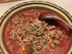 -同乐馆(阳光店)